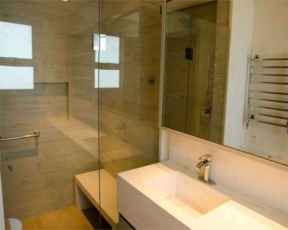 Apartamento, 3 quartos, 210 m² - Foto 16