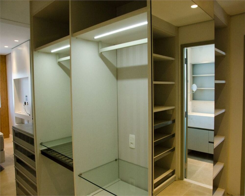 Apartamento, 3 quartos, 210 m² - Foto 15