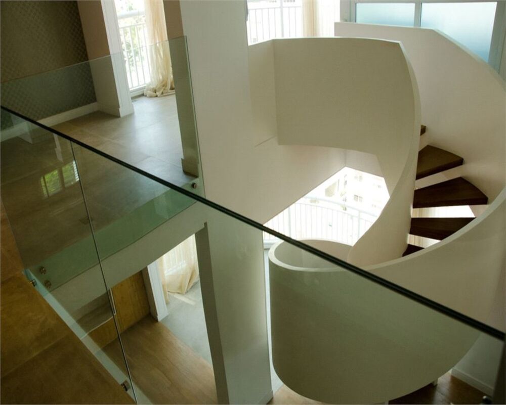 Apartamento, 3 quartos, 210 m² - Foto 9