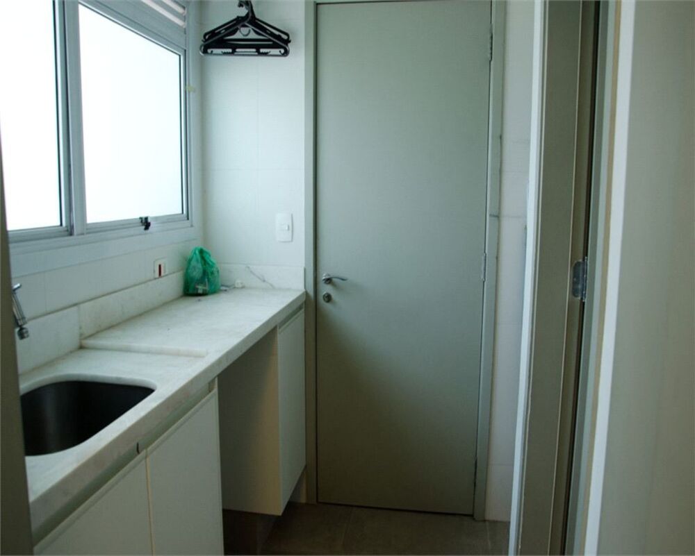 Apartamento, 3 quartos, 210 m² - Foto 12