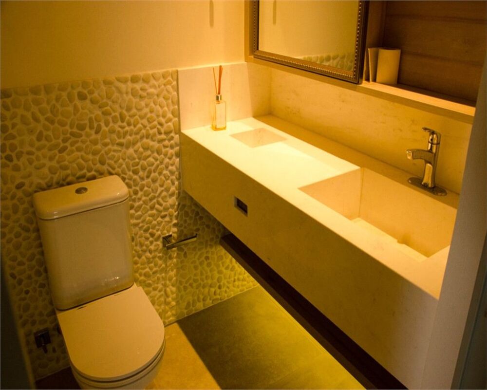 Apartamento, 3 quartos, 210 m² - Foto 2