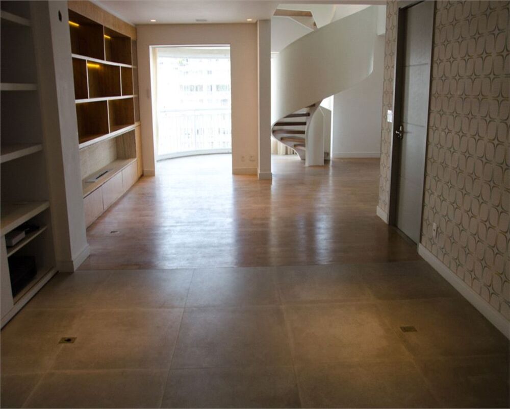 Apartamento, 3 quartos, 210 m² - Foto 8