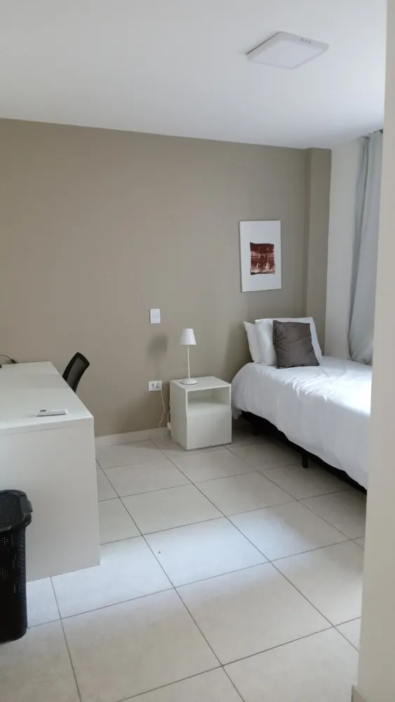 Apartamento, 2 quartos, 89 m² - Foto 3