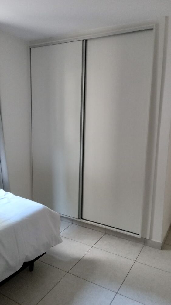 Apartamento, 2 quartos, 89 m² - Foto 13