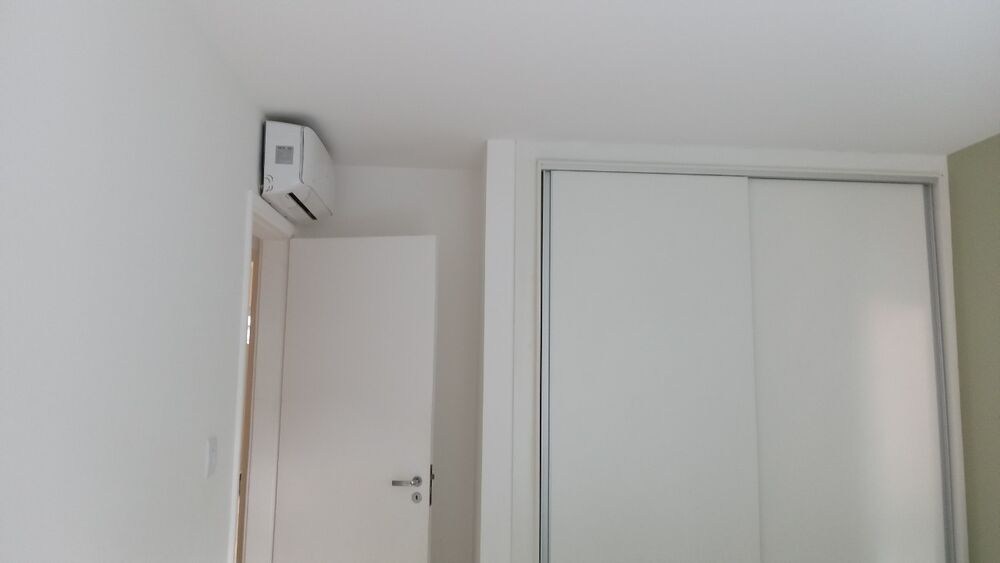 Apartamento, 2 quartos, 89 m² - Foto 20
