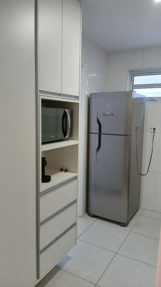 Apartamento, 2 quartos, 89 m² - Foto 6