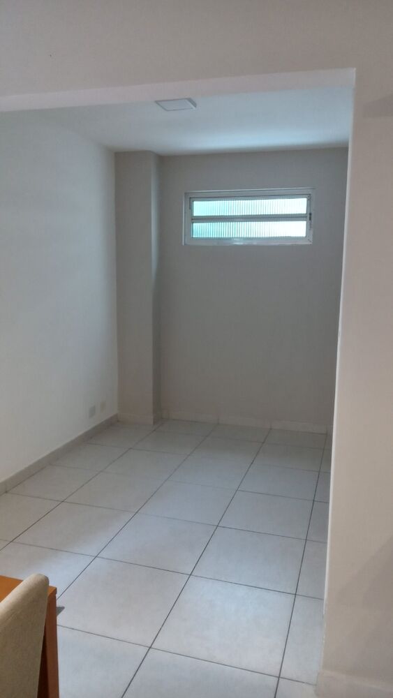 Apartamento, 2 quartos, 89 m² - Foto 12