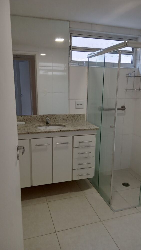 Apartamento, 2 quartos, 89 m² - Foto 10