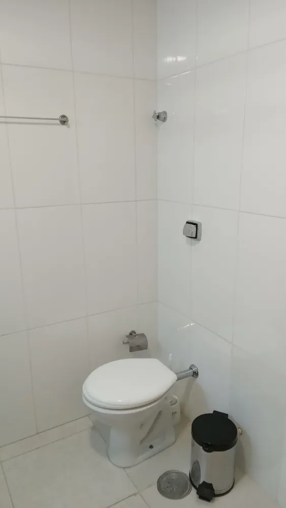 Apartamento, 2 quartos, 89 m² - Foto 1