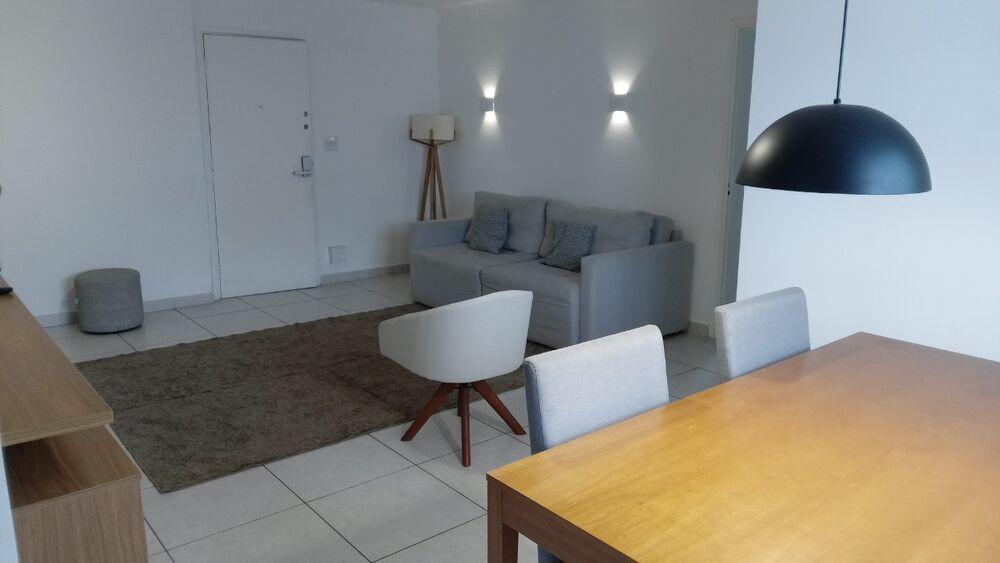 Apartamento, 2 quartos, 89 m² - Foto 18