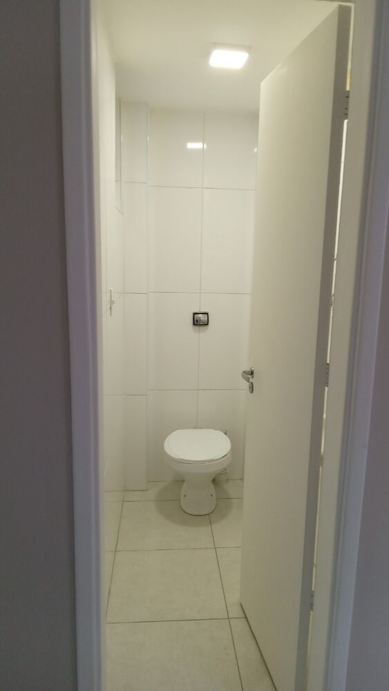Apartamento, 2 quartos, 89 m² - Foto 16
