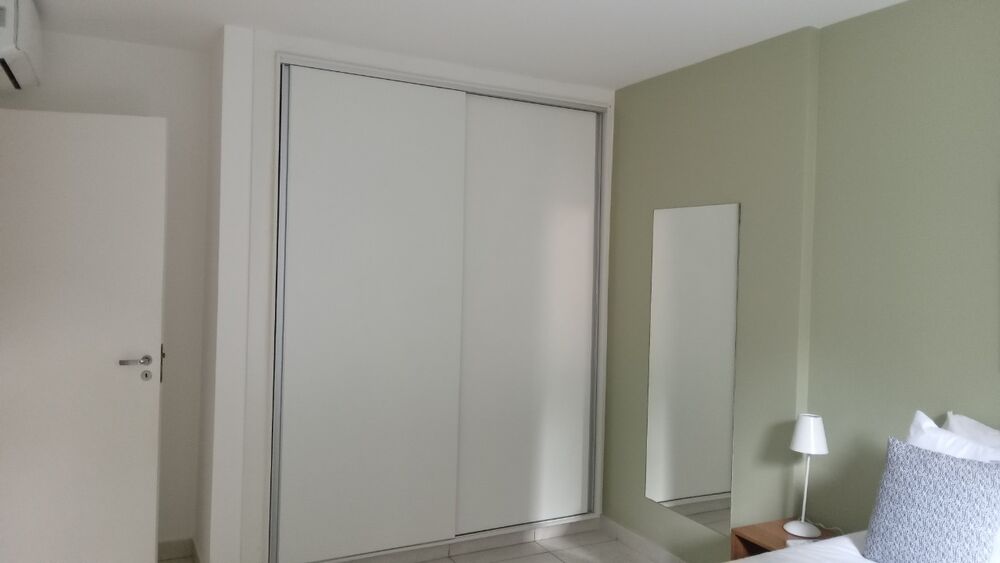 Apartamento, 2 quartos, 89 m² - Foto 9