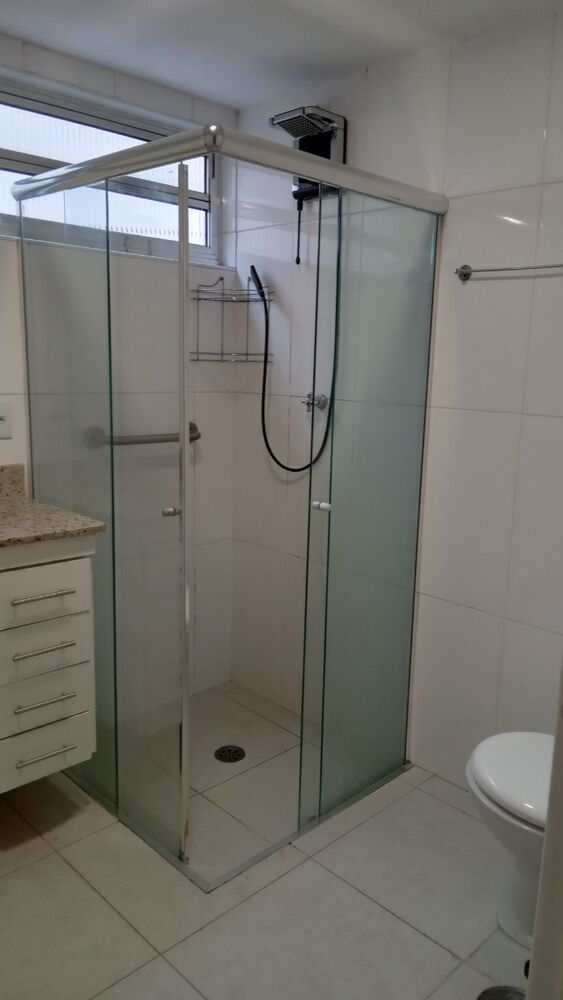 Apartamento, 2 quartos, 89 m² - Foto 7