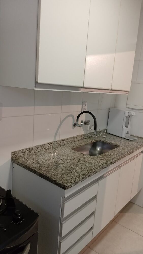 Apartamento, 2 quartos, 89 m² - Foto 19
