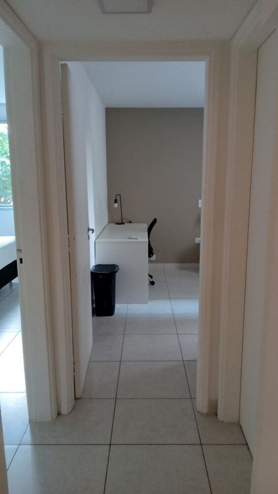 Apartamento, 2 quartos, 89 m² - Foto 17