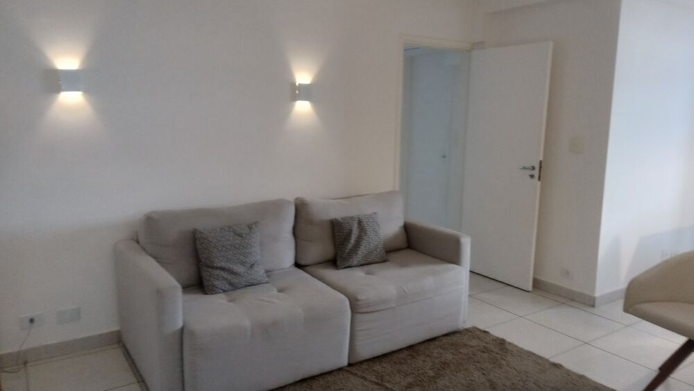 Apartamento, 2 quartos, 89 m² - Foto 8
