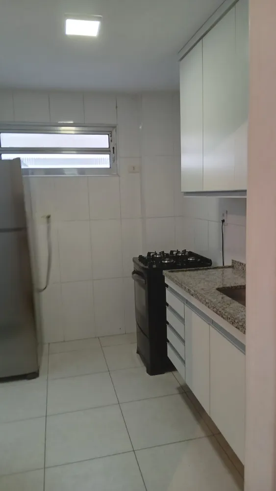 Apartamento, 2 quartos, 89 m² - Foto 4