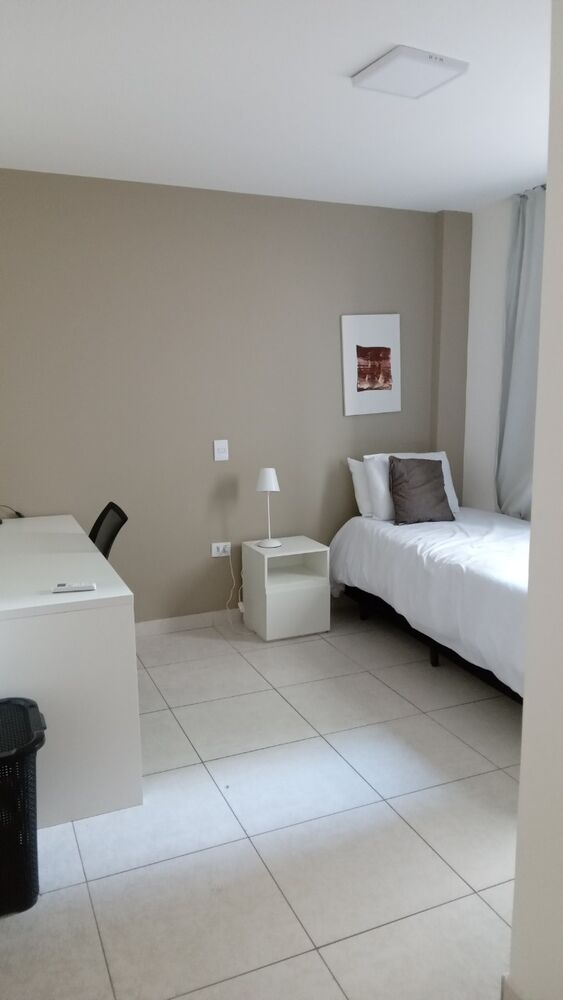 Apartamento, 2 quartos, 89 m² - Foto 14