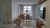 Apartamento, 2 quartos, 89 m² - Foto 1