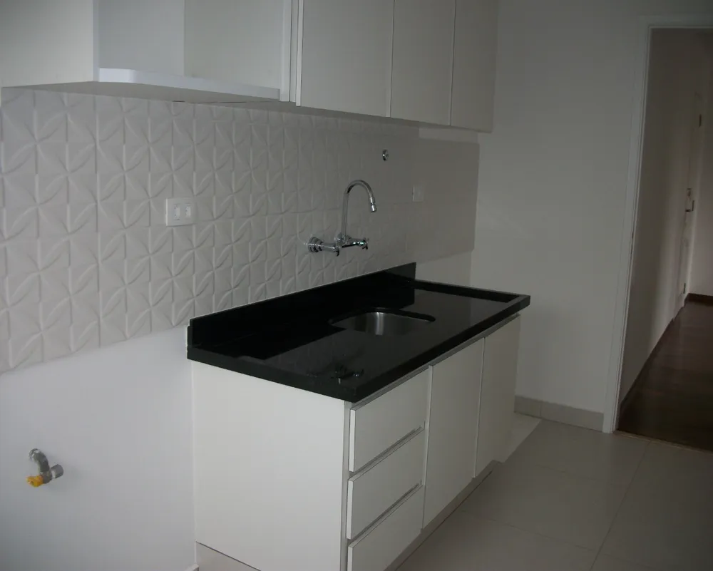 Apartamento, 1 quarto, 55 m² - Foto 9