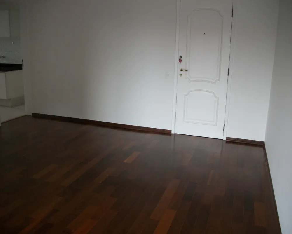 Apartamento, 1 quarto, 55 m² - Foto 12