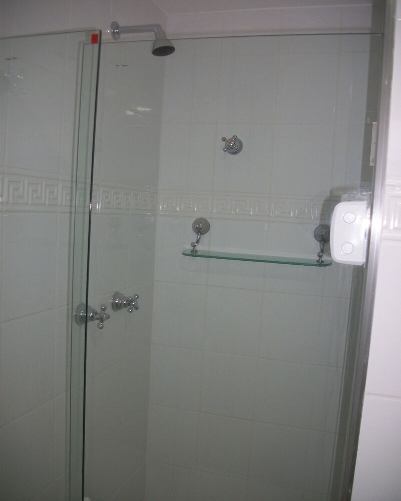 Apartamento, 1 quarto, 55 m² - Foto 2