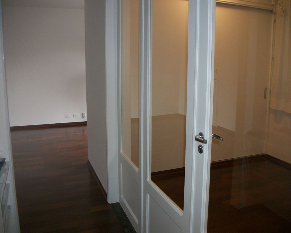 Apartamento, 1 quarto, 55 m² - Foto 1