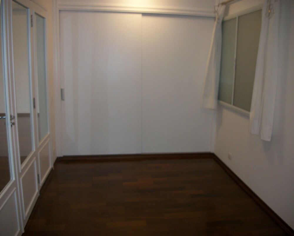 Apartamento, 1 quarto, 55 m² - Foto 3