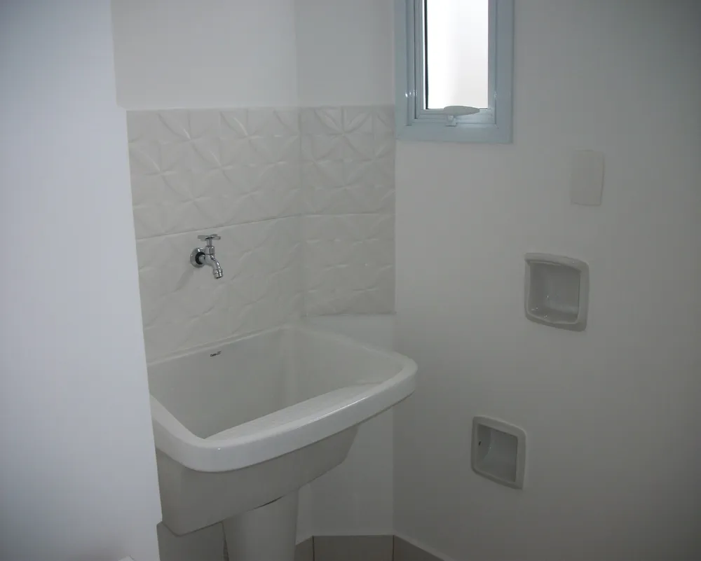 Apartamento, 1 quarto, 55 m² - Foto 8