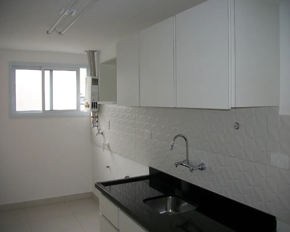 Apartamento, 1 quarto, 55 m² - Foto 7