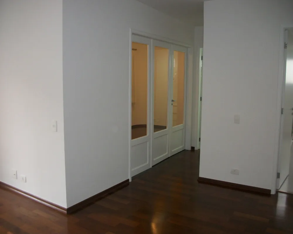 Apartamento, 1 quarto, 55 m² - Foto 10