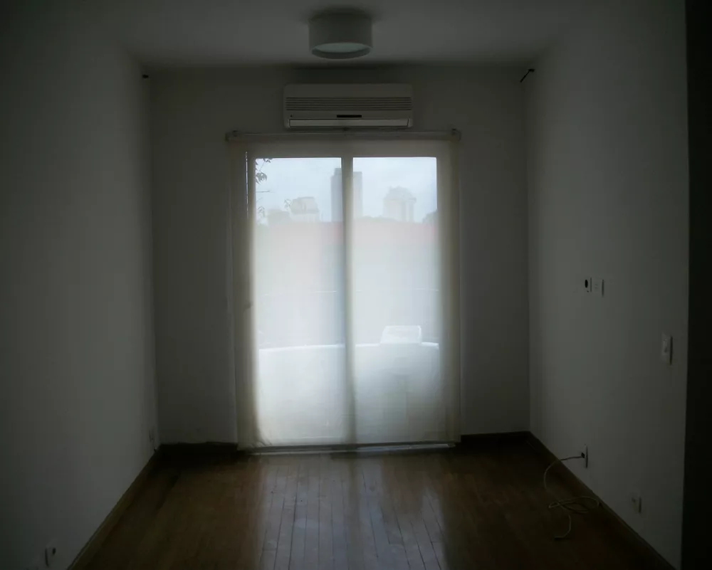 Apartamento para alugar com 2 quartos, 57m² - Foto 8