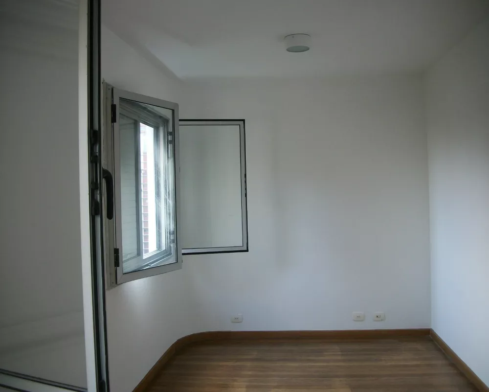 Apartamento para alugar com 2 quartos, 57m² - Foto 6