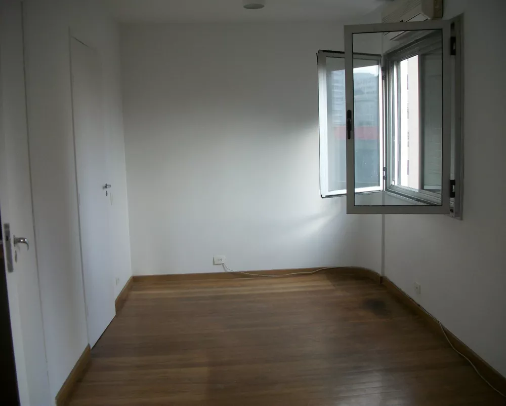 Apartamento para alugar com 2 quartos, 57m² - Foto 5