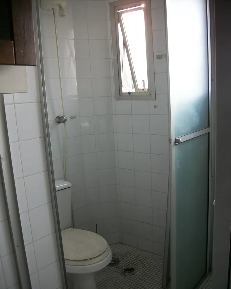 Apartamento para alugar com 2 quartos, 57m² - Foto 10