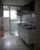 Apartamento, 2 quartos, 57 m² - Foto 12