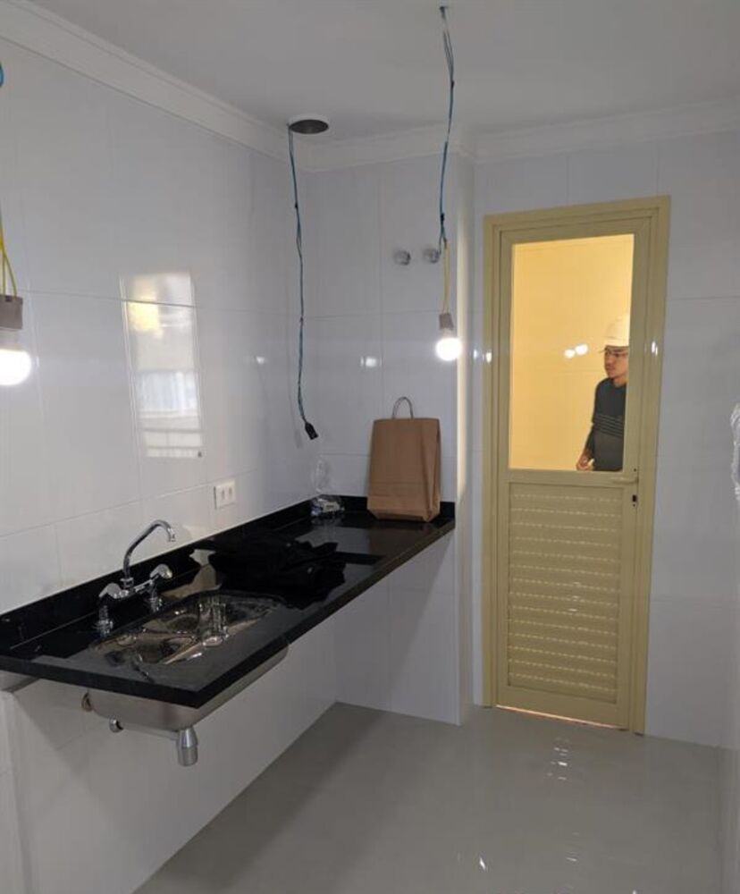 Apartamento, 2 quartos, 66 m² - Foto 7