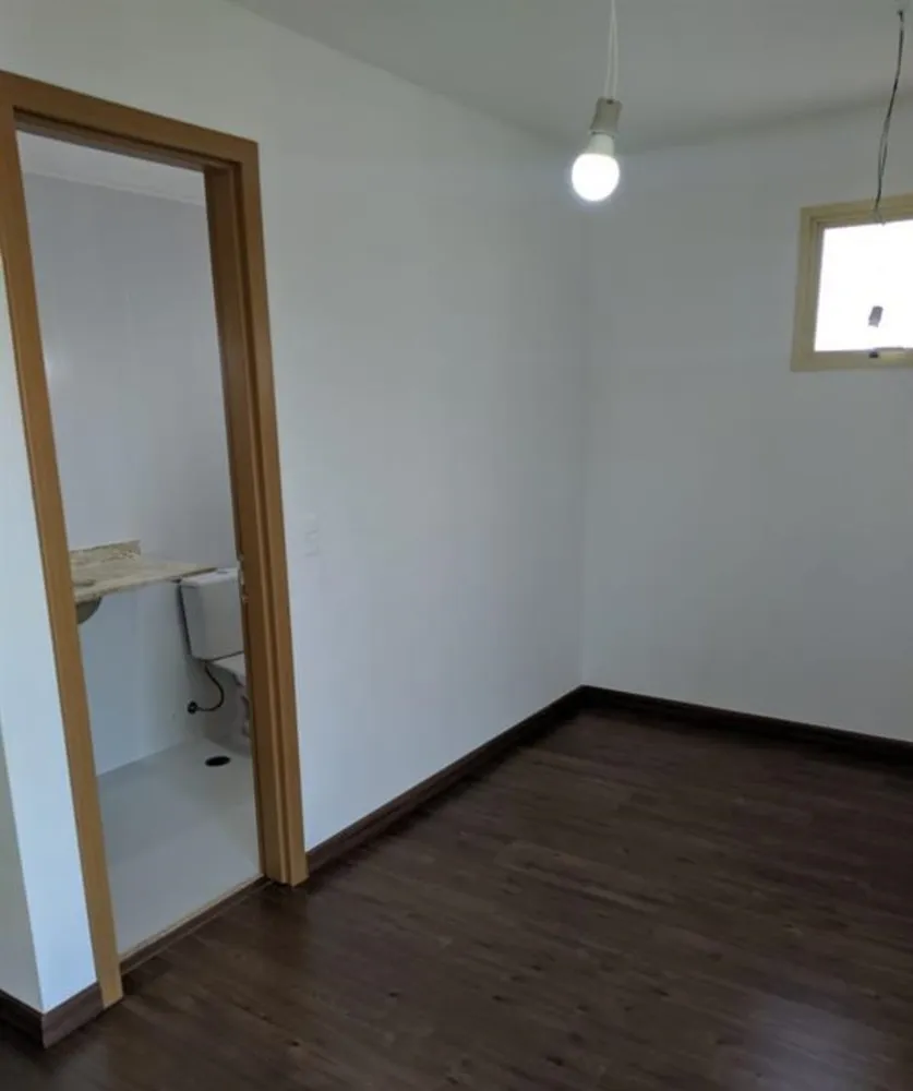 Apartamento, 2 quartos, 66 m² - Foto 3