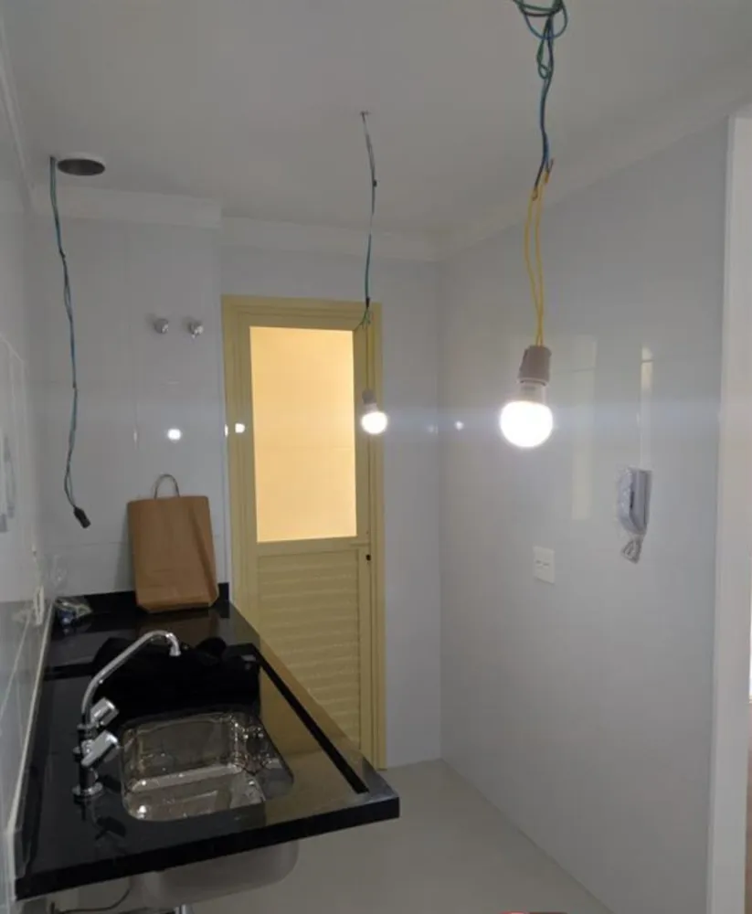 Apartamento, 2 quartos, 66 m² - Foto 12
