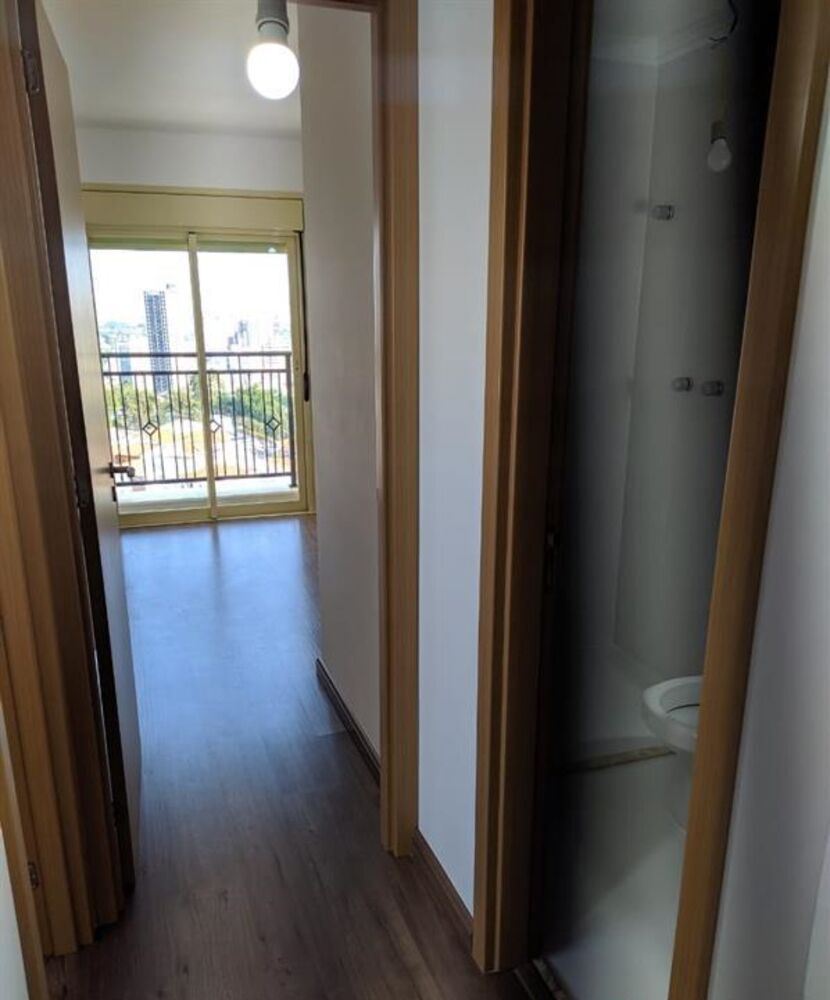 Apartamento, 2 quartos, 66 m² - Foto 8