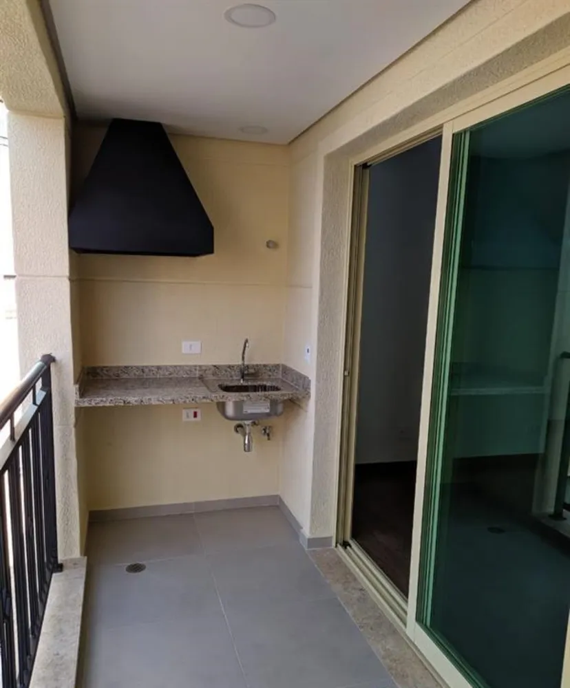 Apartamento, 2 quartos, 66 m² - Foto 10