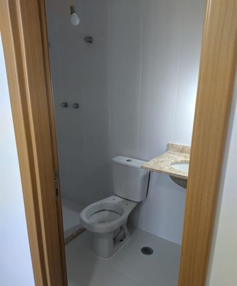 Apartamento, 2 quartos, 66 m² - Foto 6