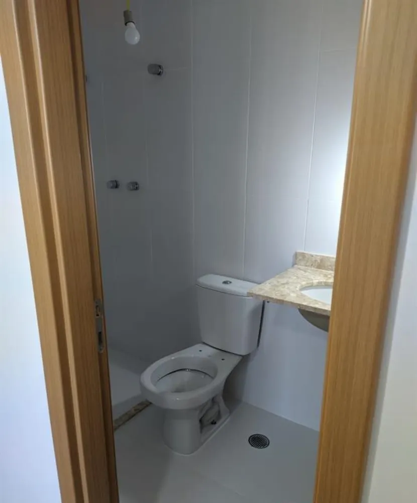 Apartamento, 2 quartos, 66 m² - Foto 9