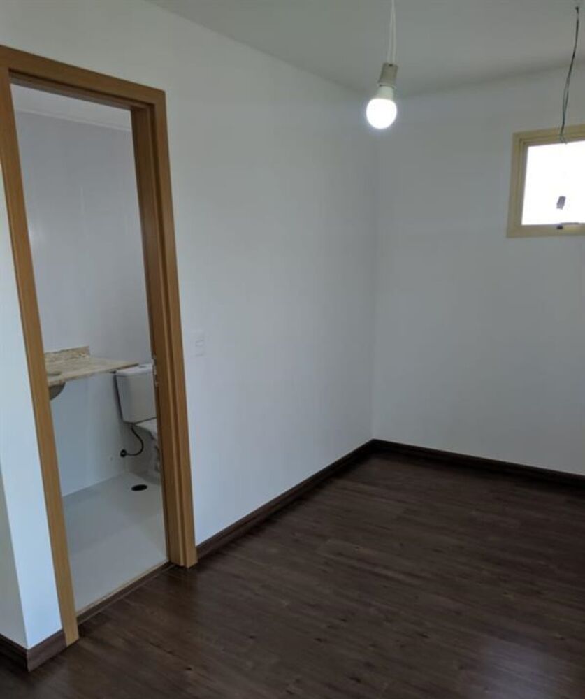 Apartamento, 2 quartos, 66 m² - Foto 5
