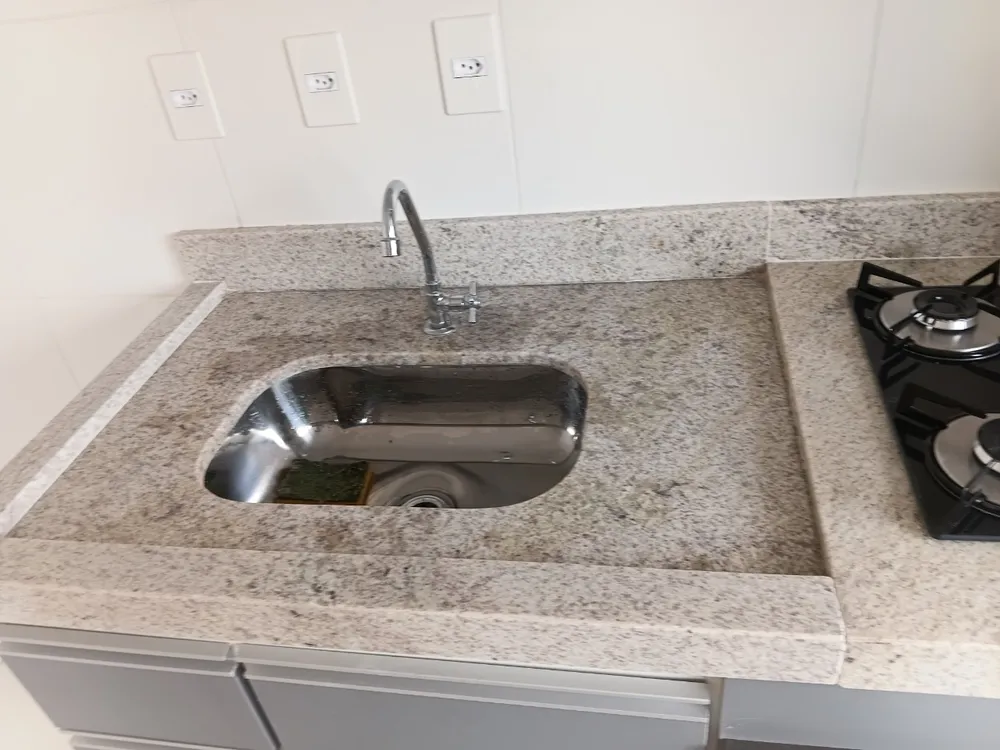 Apartamento, 2 quartos, 43 m² - Foto 12