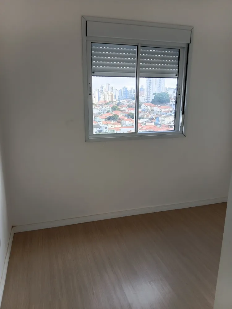 Apartamento, 2 quartos, 43 m² - Foto 4