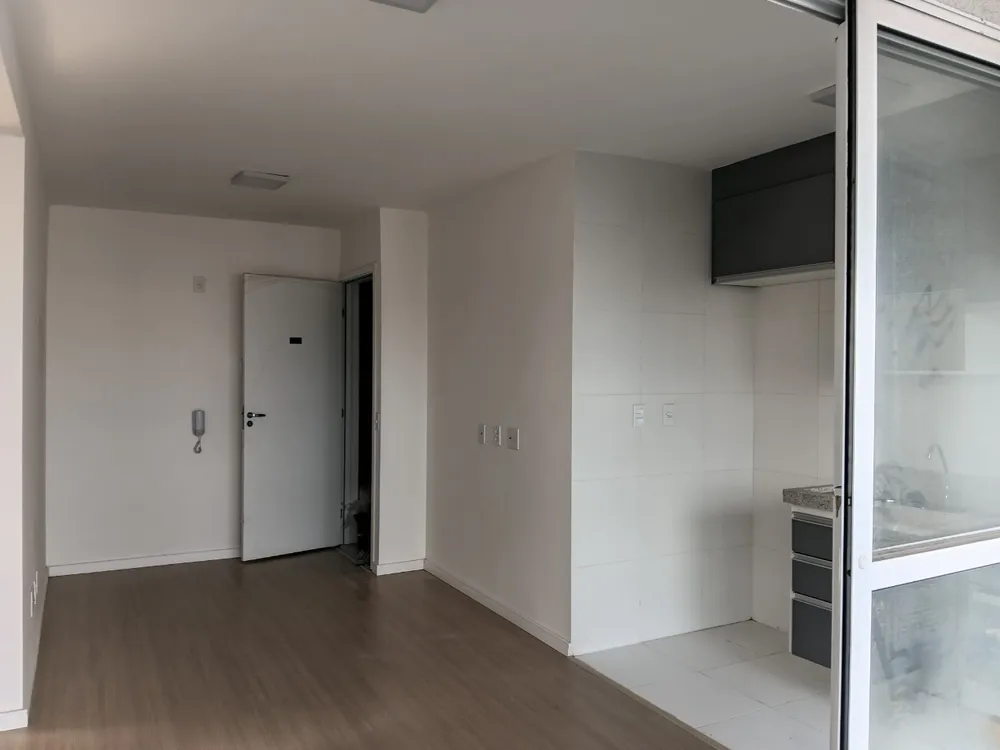 Apartamento, 2 quartos, 43 m² - Foto 1