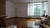 Apartamento, 3 quartos, 190 m² - Foto 1