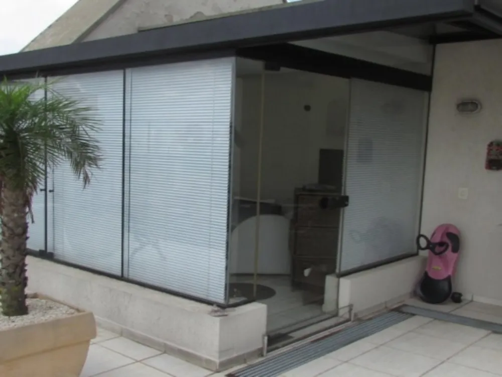 Cobertura, 3 quartos, 338 m² - Foto 16