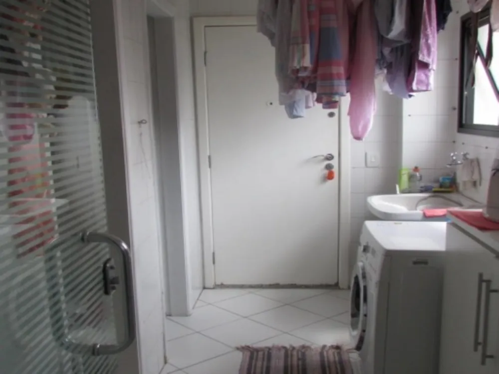 Cobertura, 3 quartos, 338 m² - Foto 13
